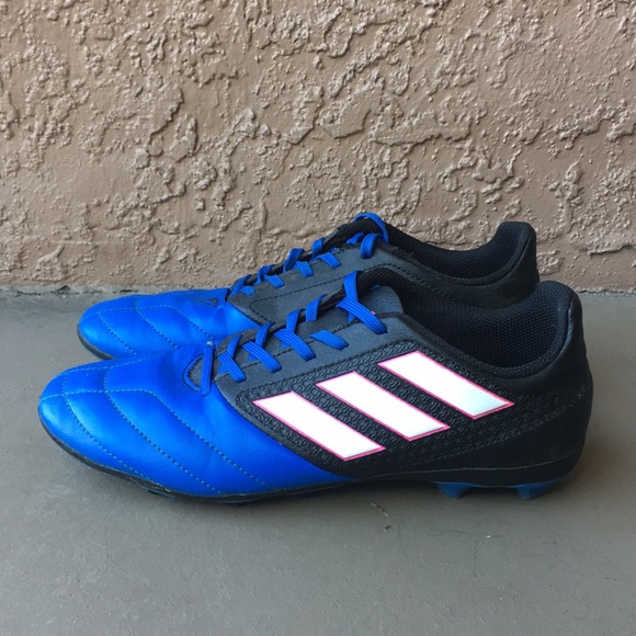 messi soccer cleats youth